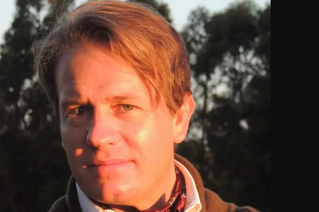 Captura de pantalla 2024-05-08 125958