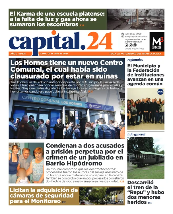 Tapa Capital 24 01-07-2024_1