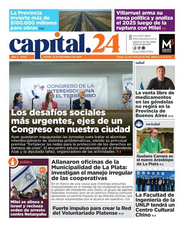 Tapas Capital 24 22-11-2024_1