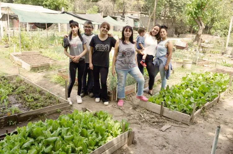 caritas-argentina-cifras-programas-y-acciones-que-transforman-realidades-tx1m