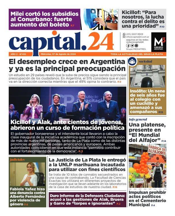 Tapa Capital 24 07-08-2024_1