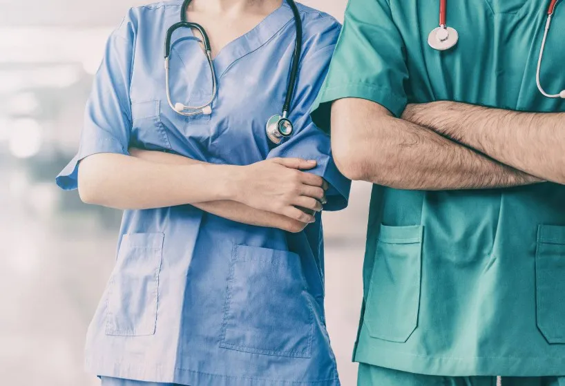 medicos