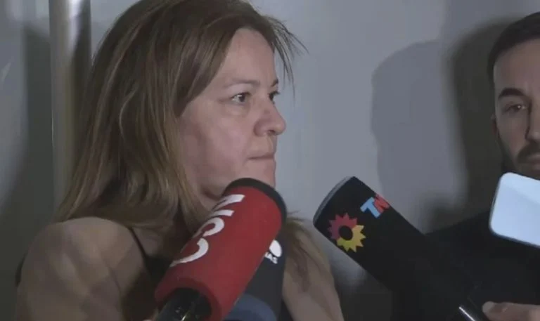 f768x1-169351_169478_5050