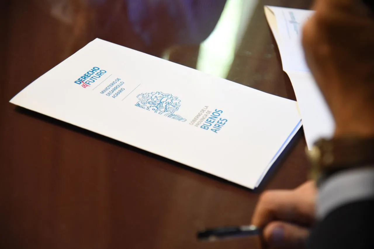 2da43ee8-1711-4af9-b03f-ac71c80f62ee