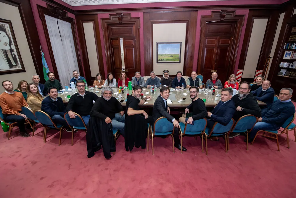 15-08-2023_el_gobernador_bonaerense_axel_kicillof