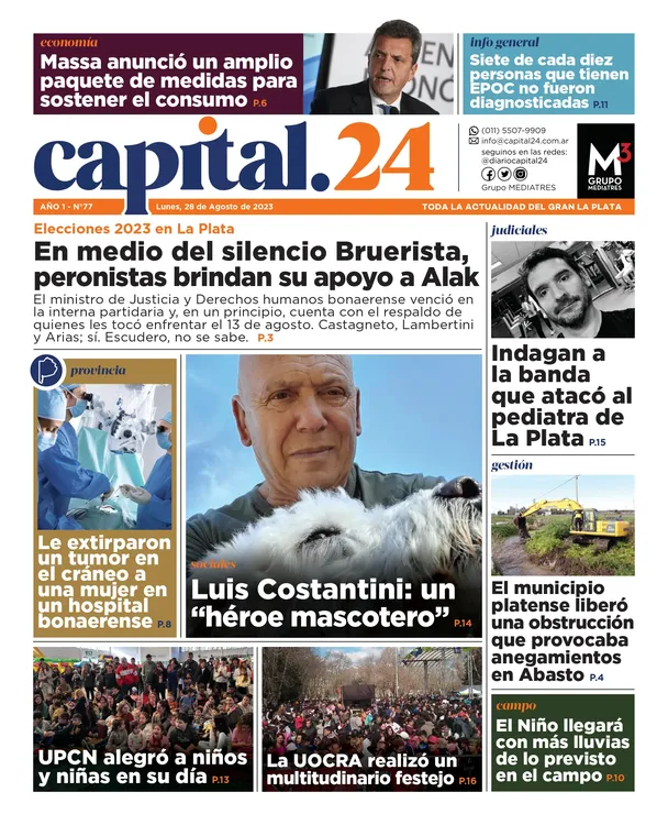 Tapa Capital 24 28-08-2023 (1)-page-00001