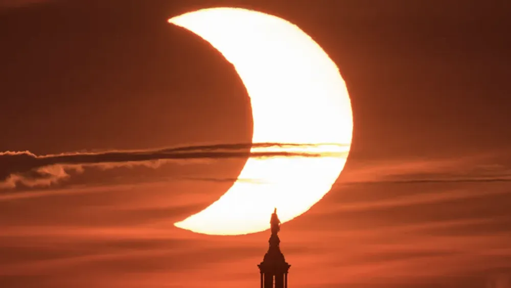 que-esperar-eclipse-3-e1711726661446