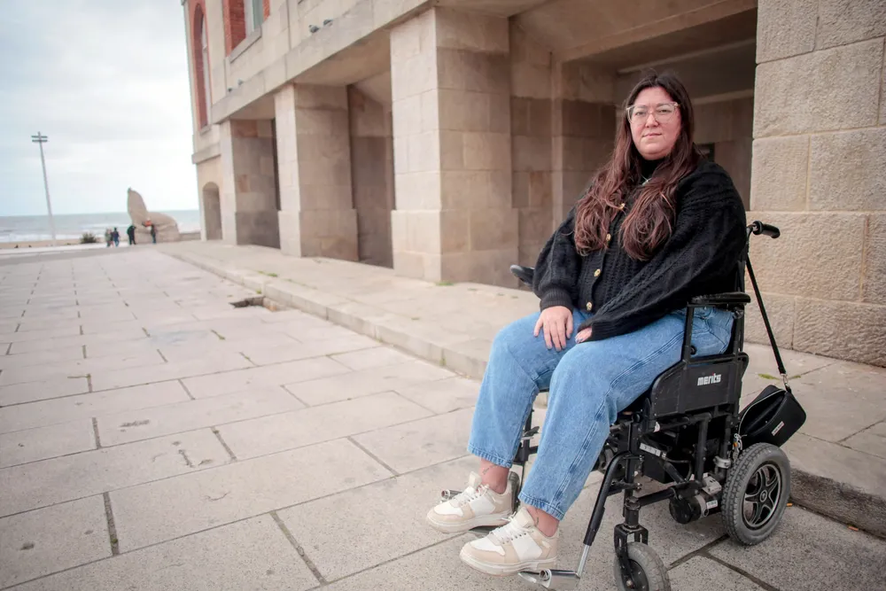 11-09-2023_la_discapacidad_esta_en_el