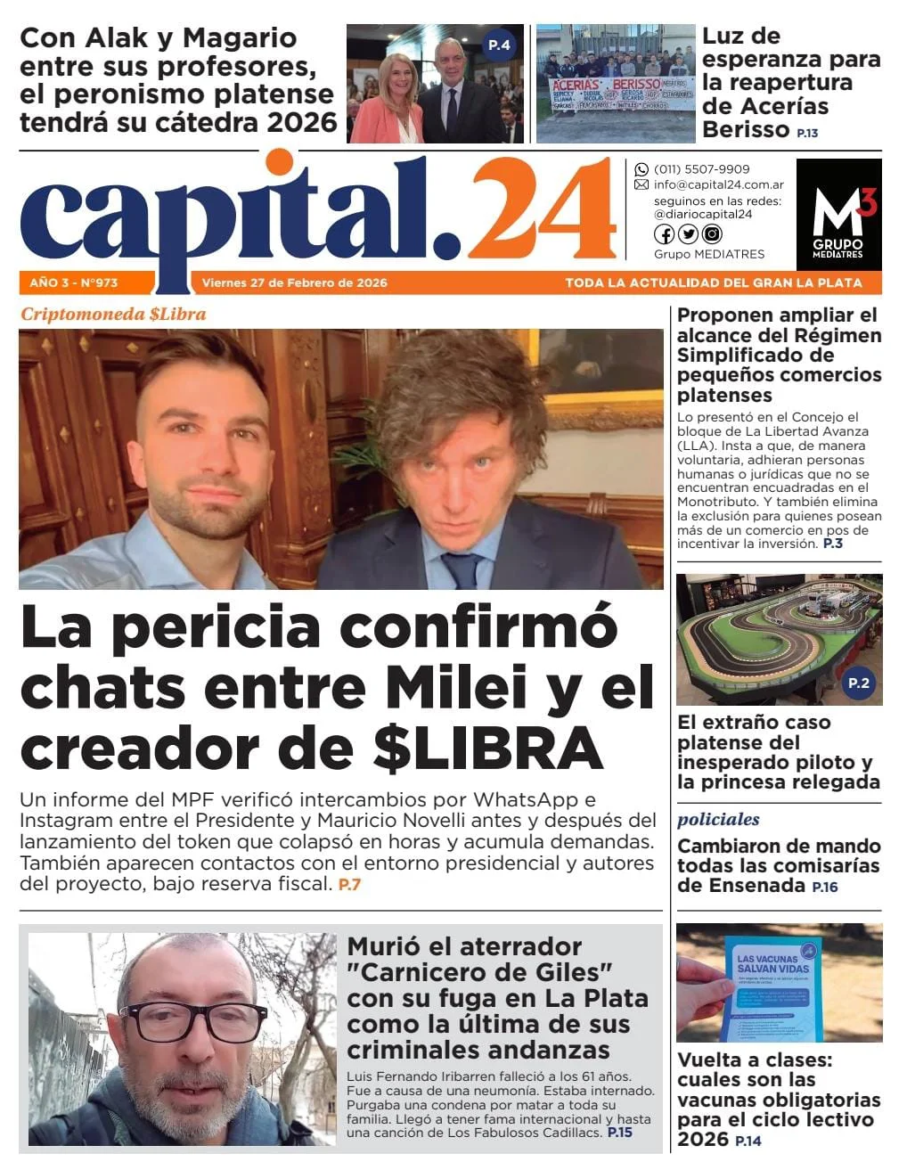 WhatsApp Image 2026-02-27 at 05.24.49