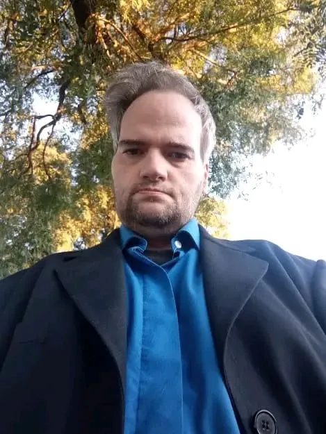 14 PRINCIPAL