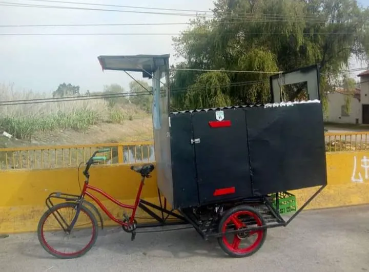 Imagen de WhatsApp 2023-06-13 a las 23.07.16