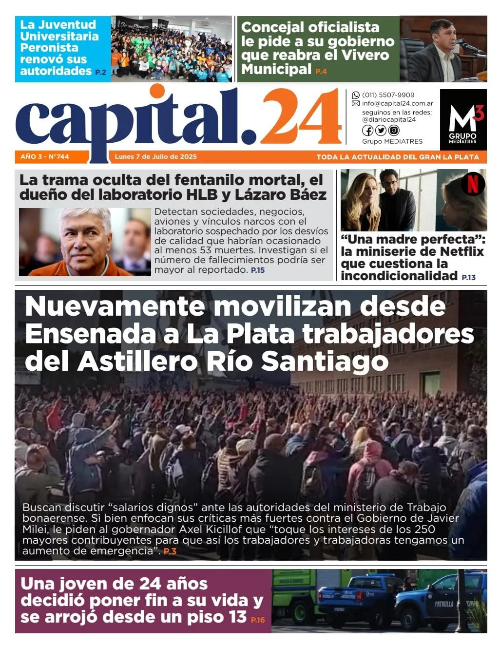 015abea7-668b-4284-943f-ae86955cd35f