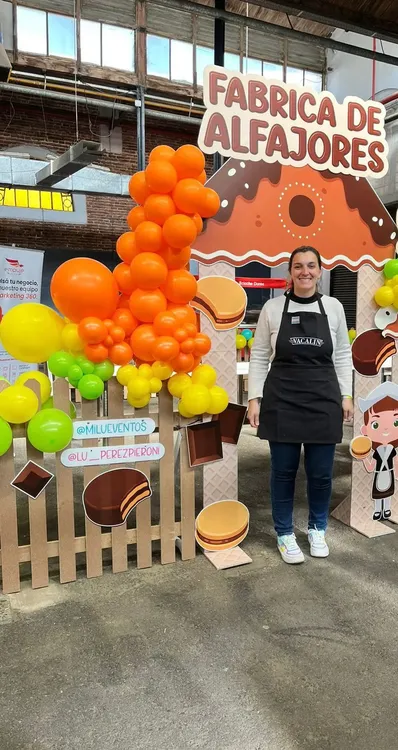 3fe8f26f-005d-438f-9b82-1217e82385ce