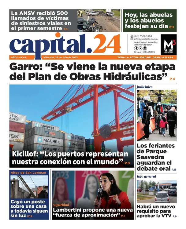 Tapa Capital 24 26-07-2023-page-00001
