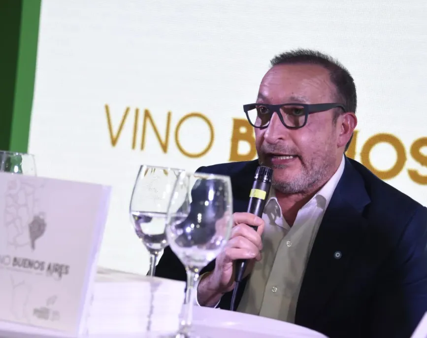 NOTA 2 VIVONA