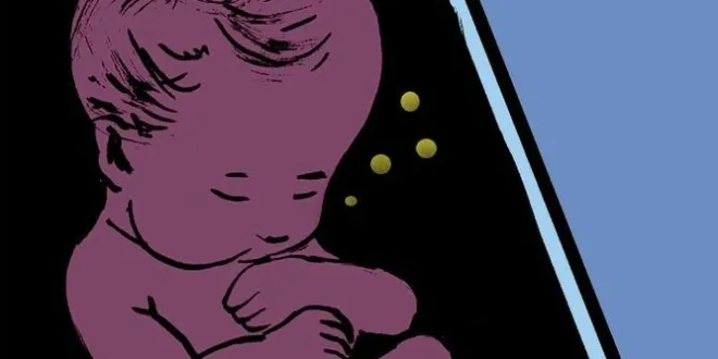 mundo-feliz_1441965843_117812947_667x971-660x330