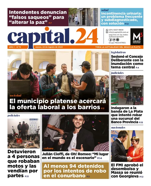 24-8 capital-page-00001