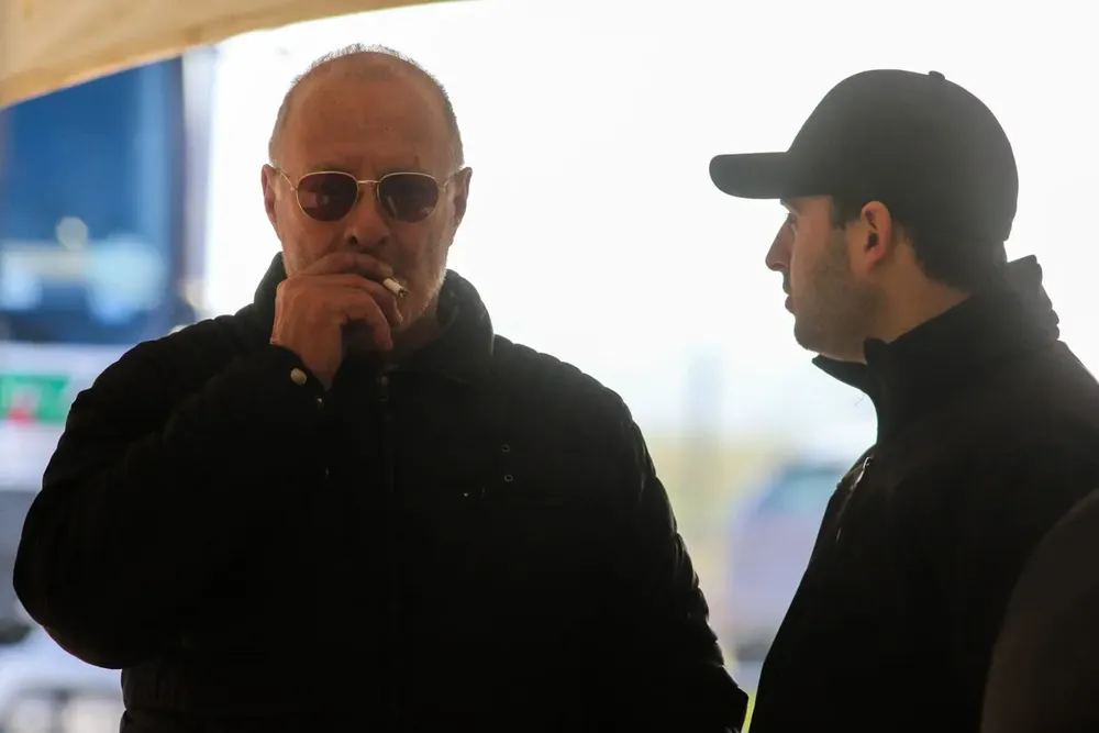 Patita-MInervino-2-1536x1024