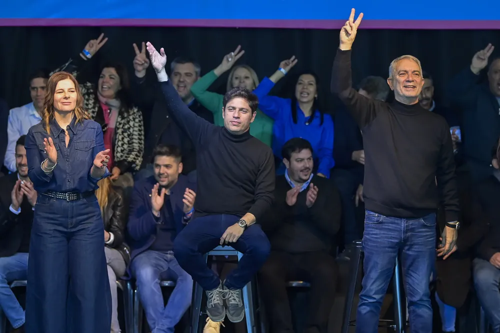 09-07-2023_el_gobernador_de_la_provincia