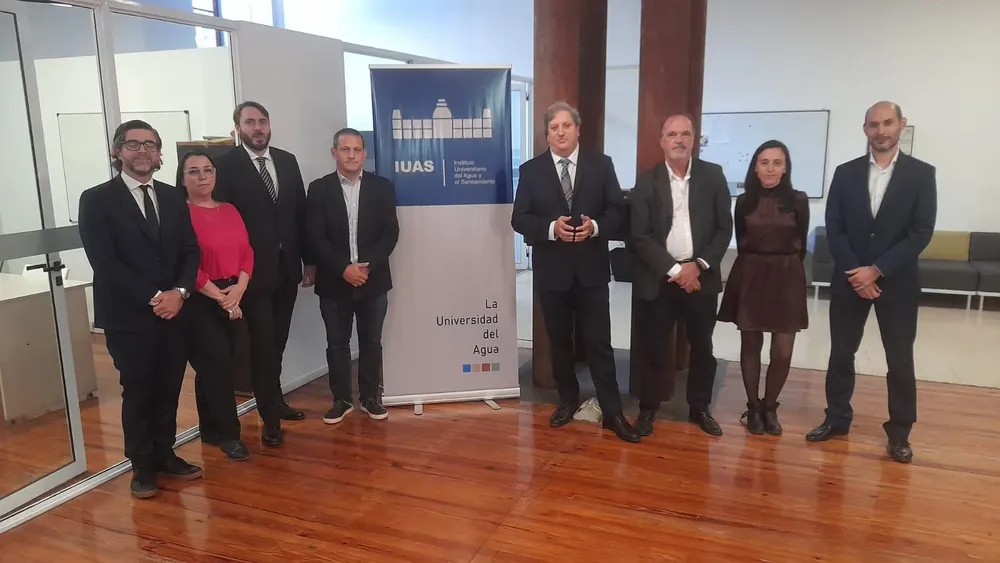 Imagen de WhatsApp 2024-03-25 a las 15.15.08_8c975253