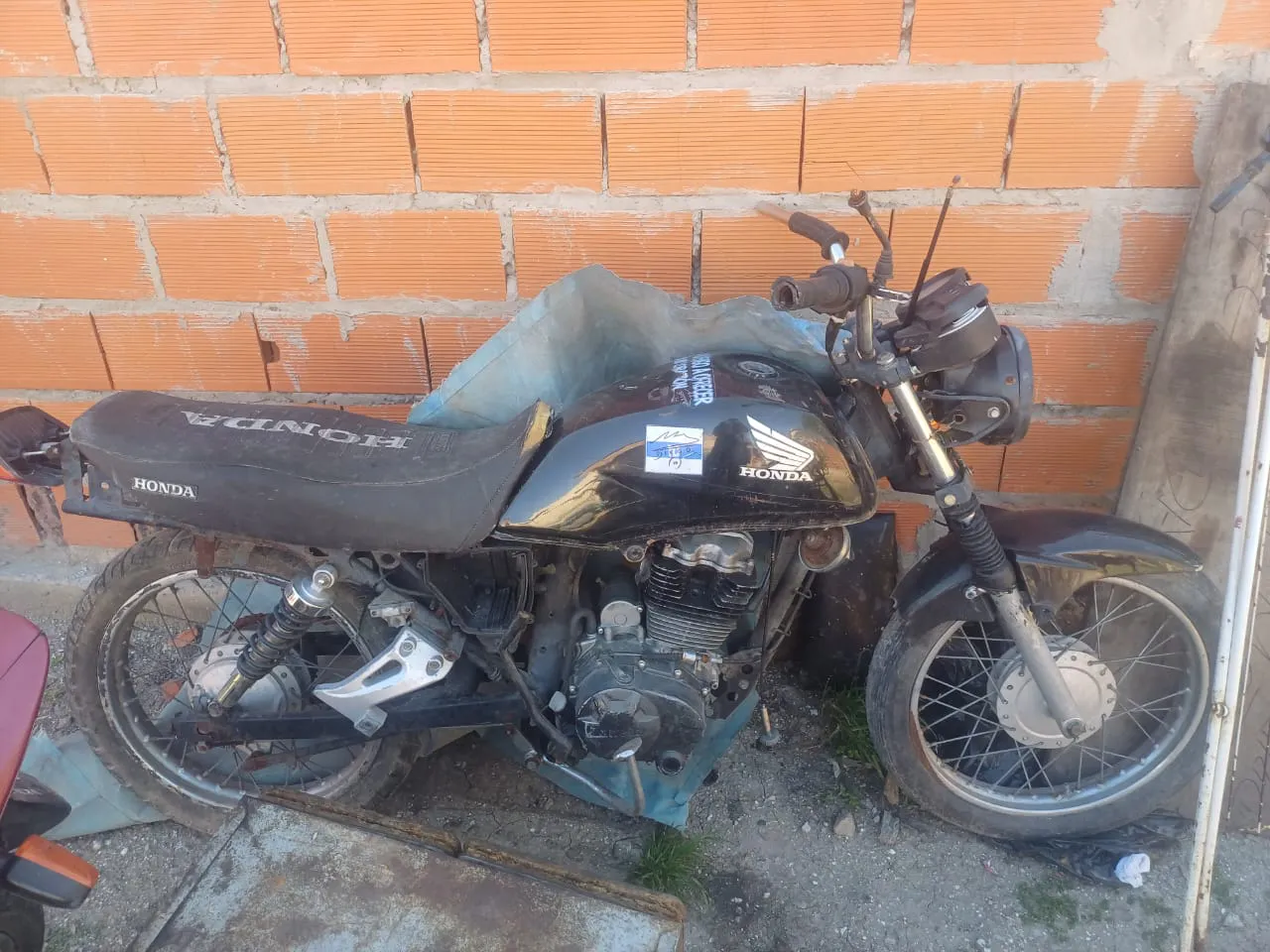 16 SEGUNDA