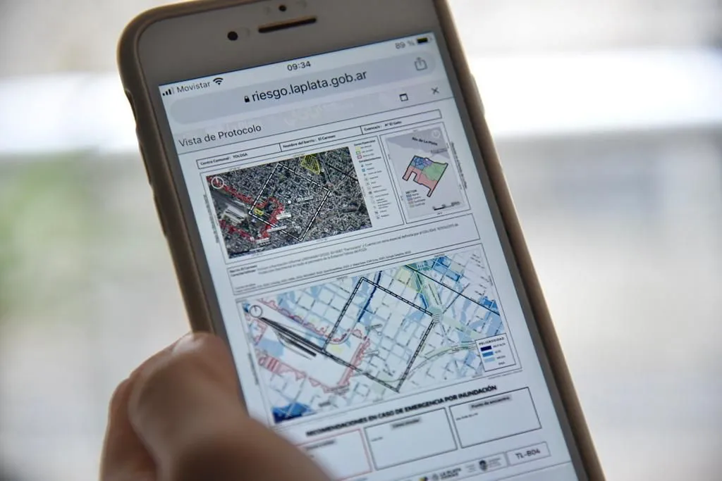 Imagen de WhatsApp 2023-08-21 a las 10.37.32