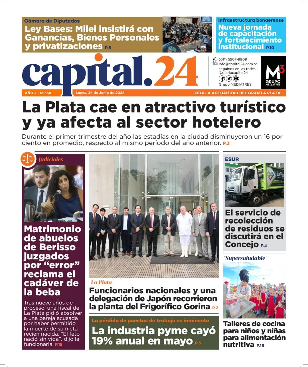 cabcd180-7ae9-4400-ae9f-e18cbaf37d43