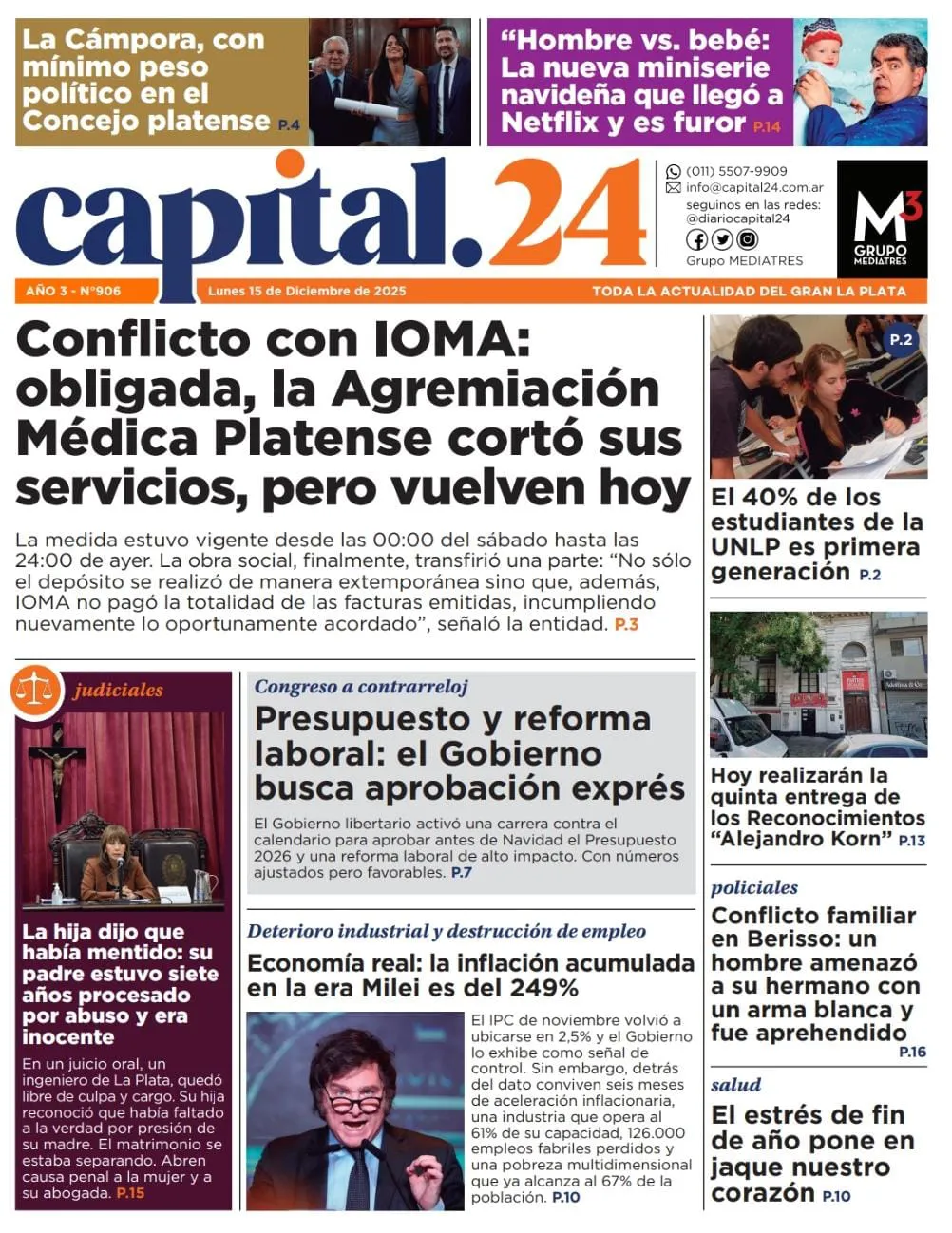 WhatsApp Image 2025-12-15 at 06.56.43