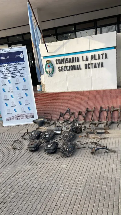 16 SEGUNDA