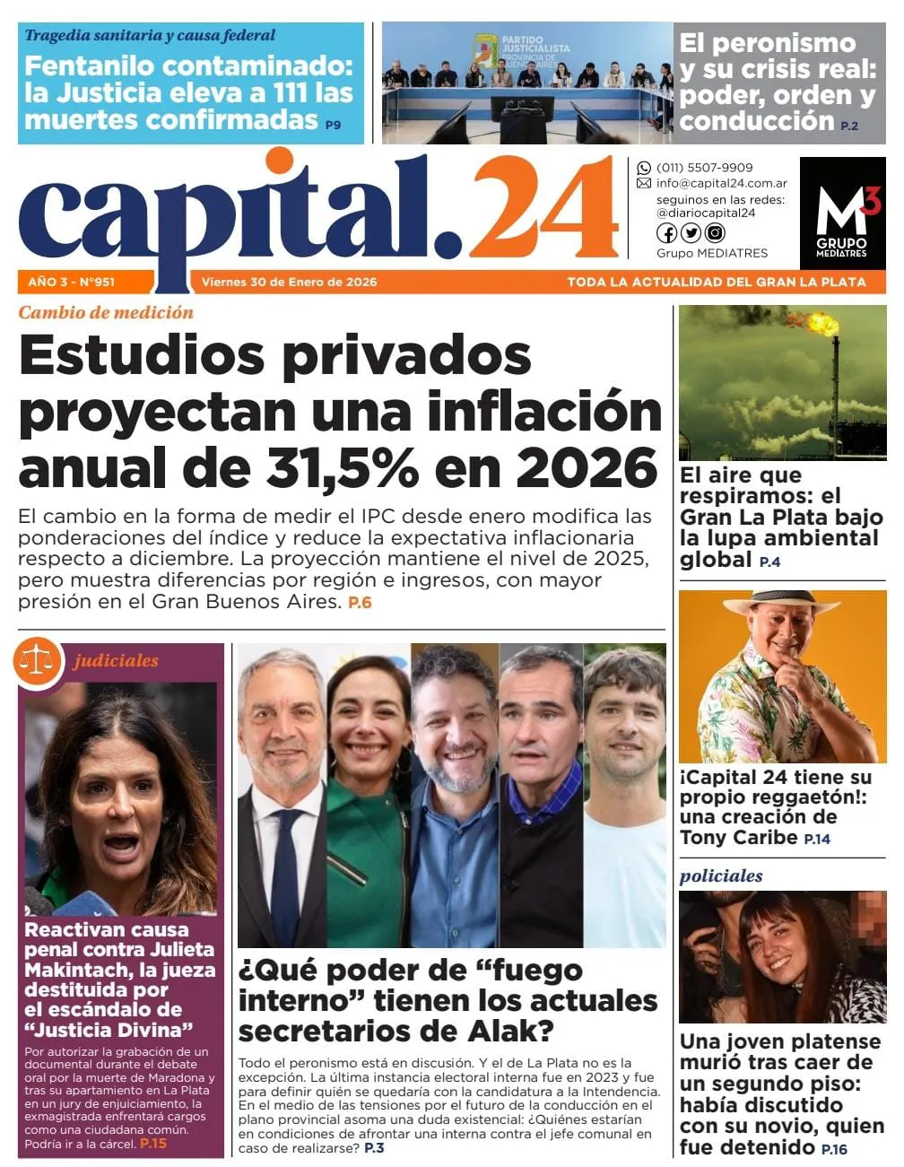 WhatsApp Image 2026-01-30 at 04.55.13