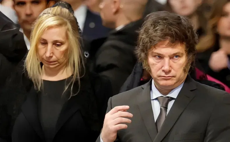 multimedia.normal.a743984724ce5133.bm9ybWFsLndlYnA=