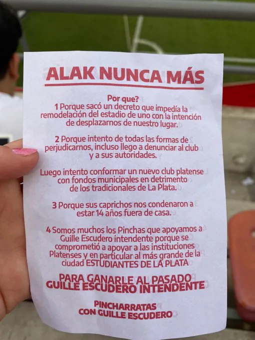 8a525e34-760a-4013-8bb9-6d5c9da3d4c7