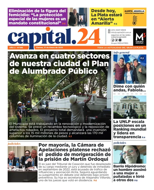 Tapa Capital 24 31-01-2025_1