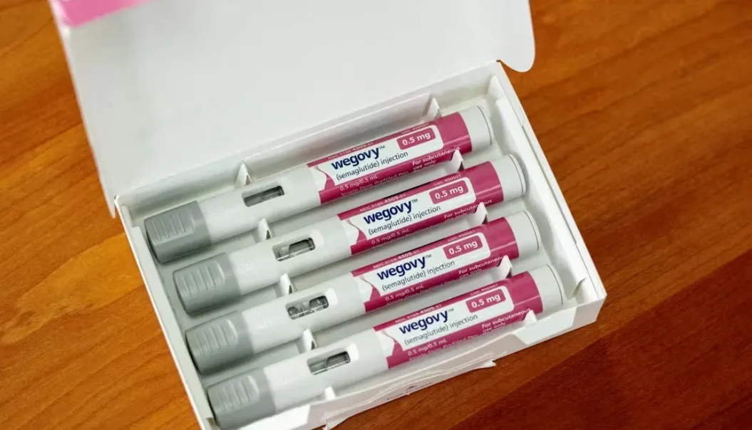 Captura de pantalla 2023-08-07 095916