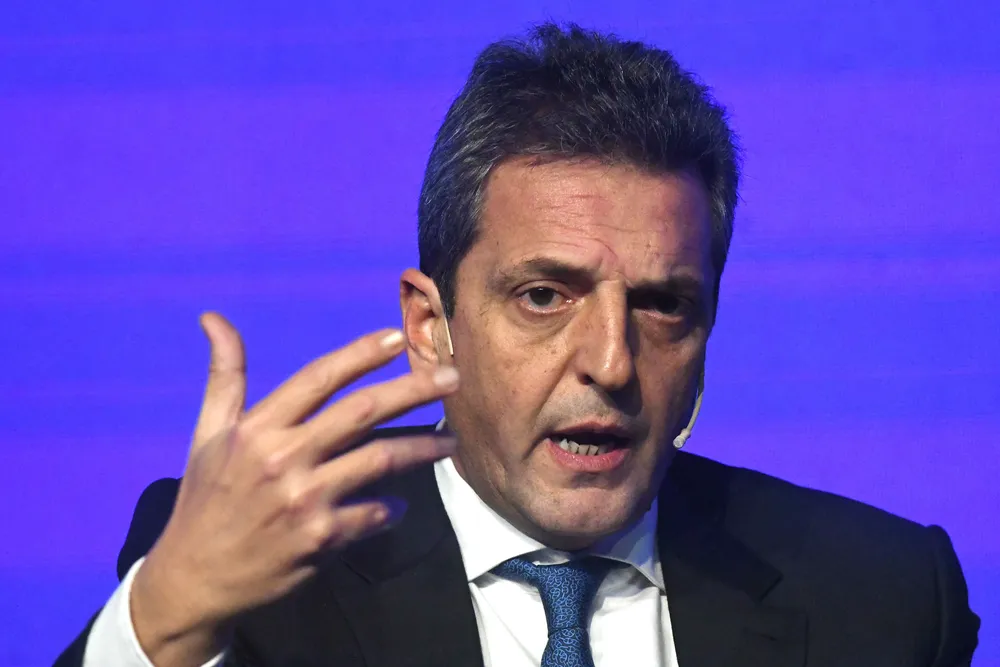 28-06-2023_el_ministro_de_economia_sergio