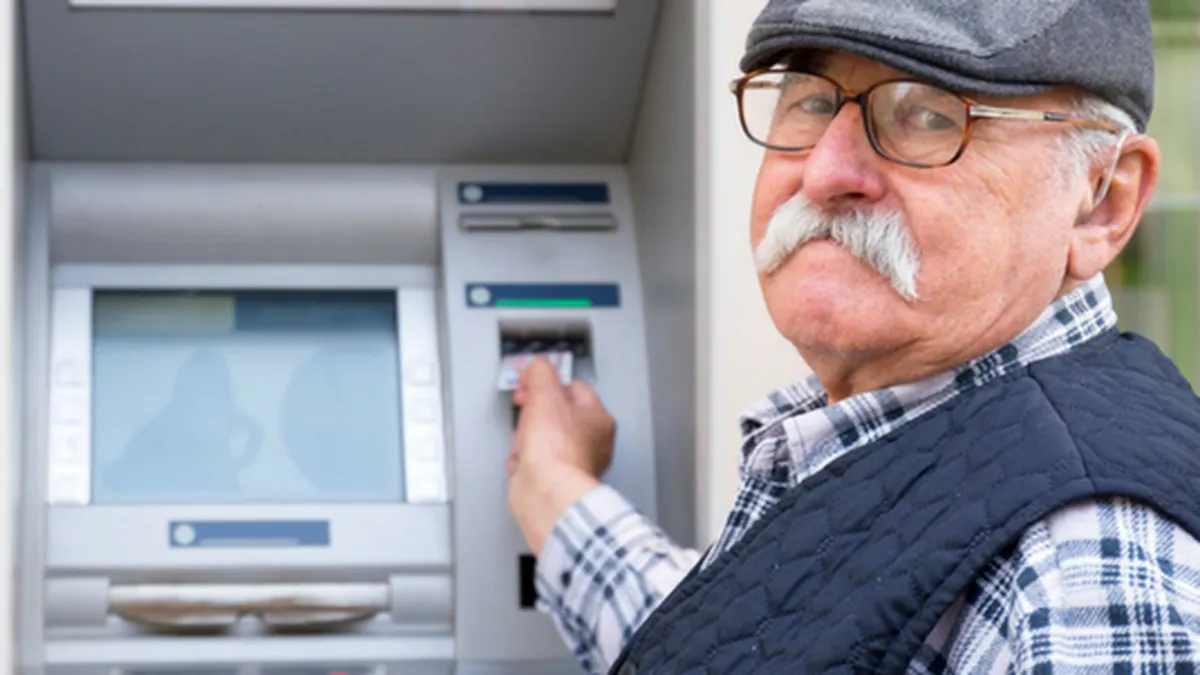 jubilado-en-cajeropng