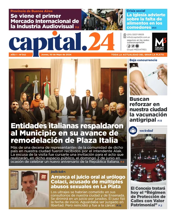 Tapa Capital 24 30-05-2024_1