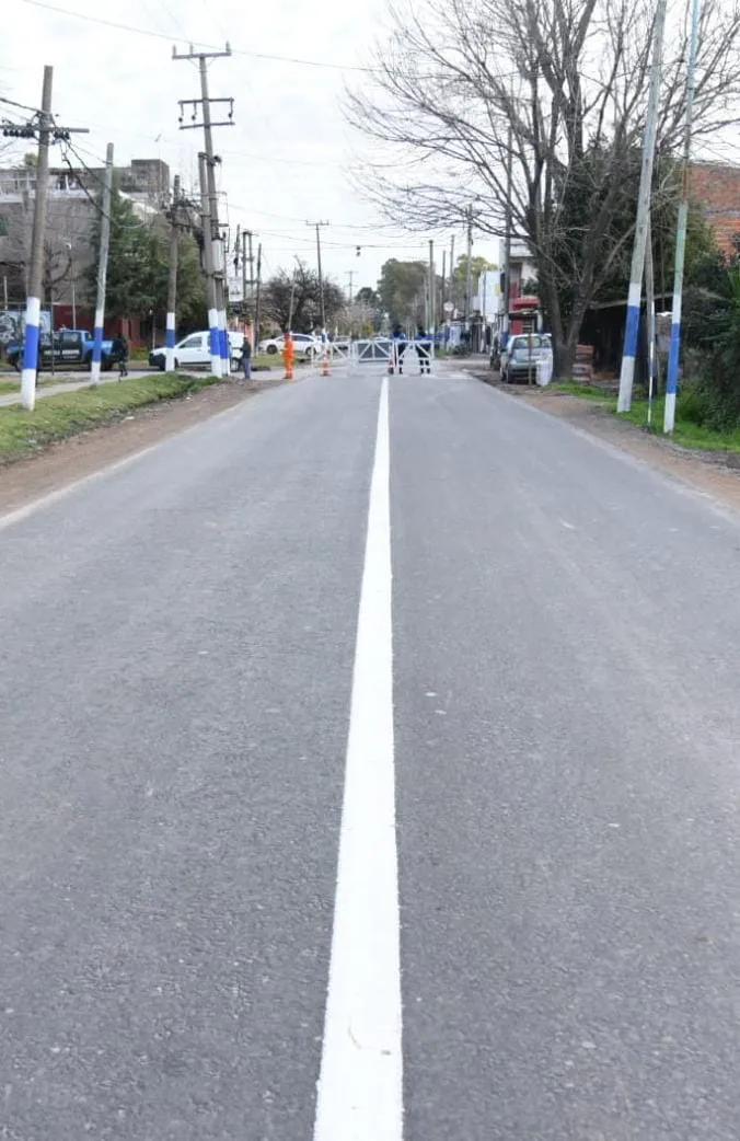 4 SEGUNDA