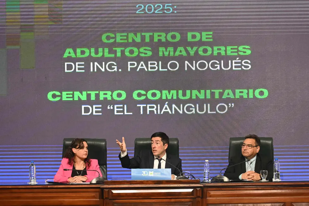 d301a3bc-1e60-4a84-a12f-5f57ce28f9e7