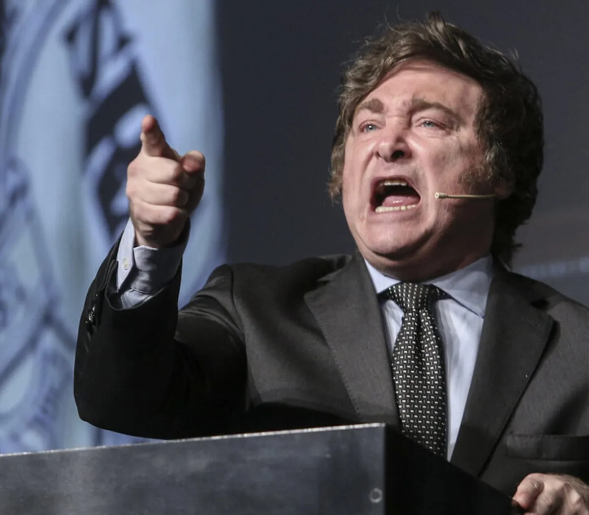 719827ab-f098-4998-ba92-e4a99552ce19