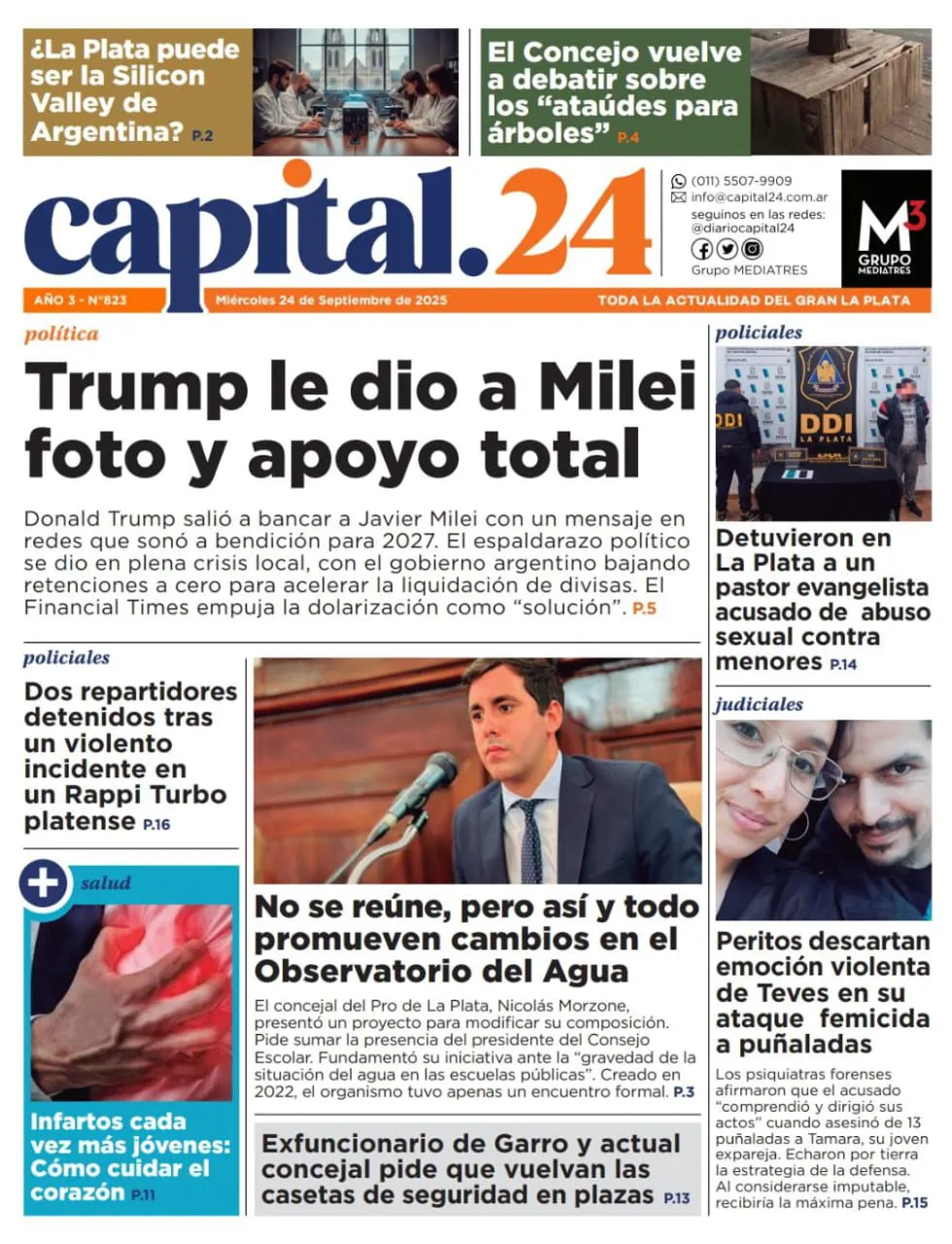 534a24c8-a628-4dd0-bd3e-8c29f2f6150b