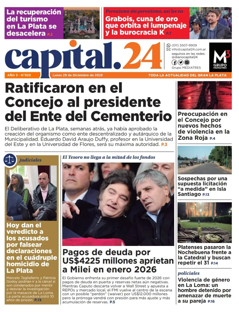 WhatsApp Image 2025-12-29 at 01.44.13