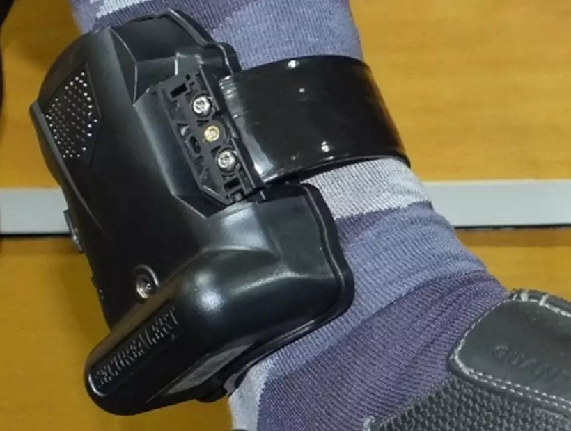 tobillera_electronica