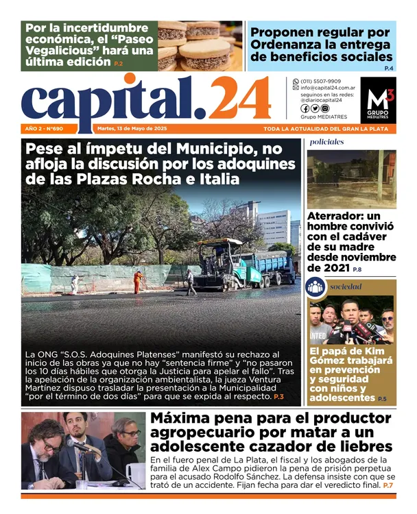 tapa capital 24 13-05-2025_1