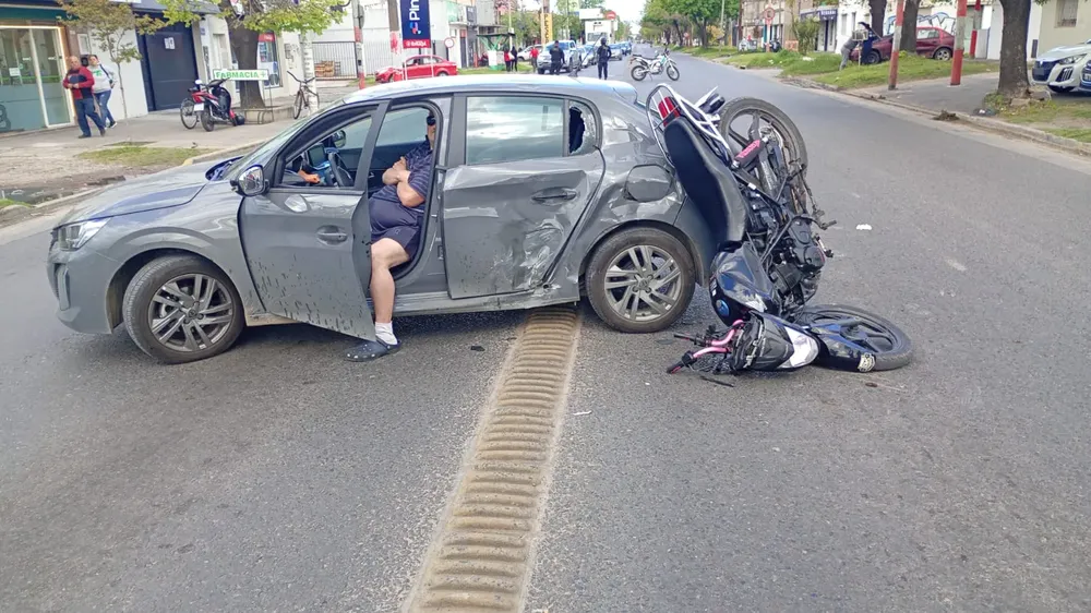 64895377-f903-4995-a090-5608b4db4d05