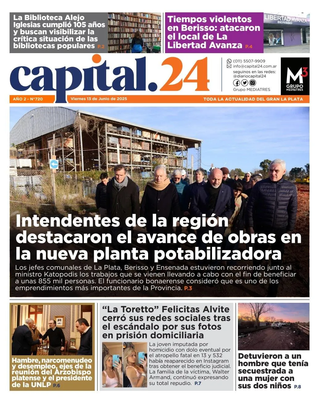 136b412b-0597-43c6-9fa0-44771a798aad