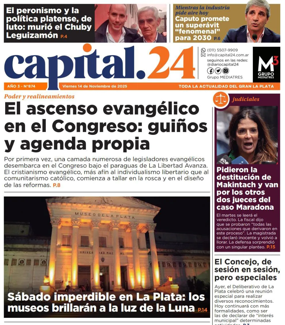 7a8667cd-88cb-40b5-a51c-0371a9055ea2