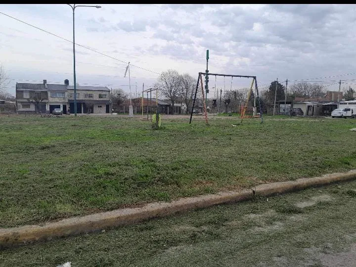 WhatsApp Image 2023-07-24 at 00.59.56