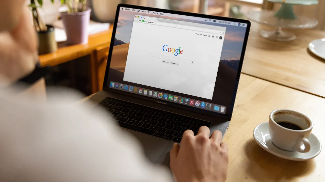 Como-buscar-imagenes-en-Google