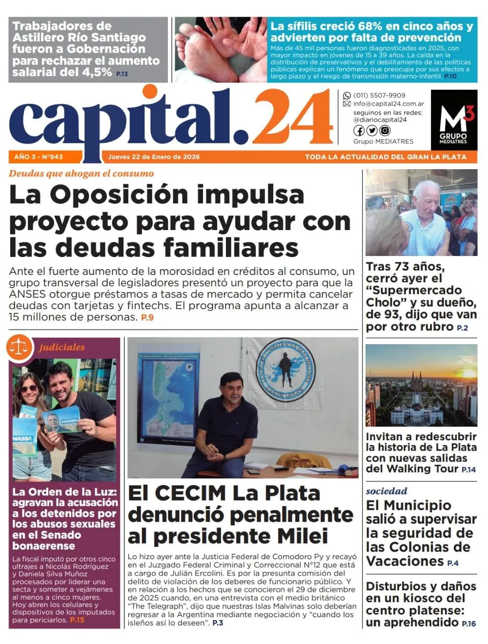 WhatsApp Image 2026-01-22 at 05.11.13